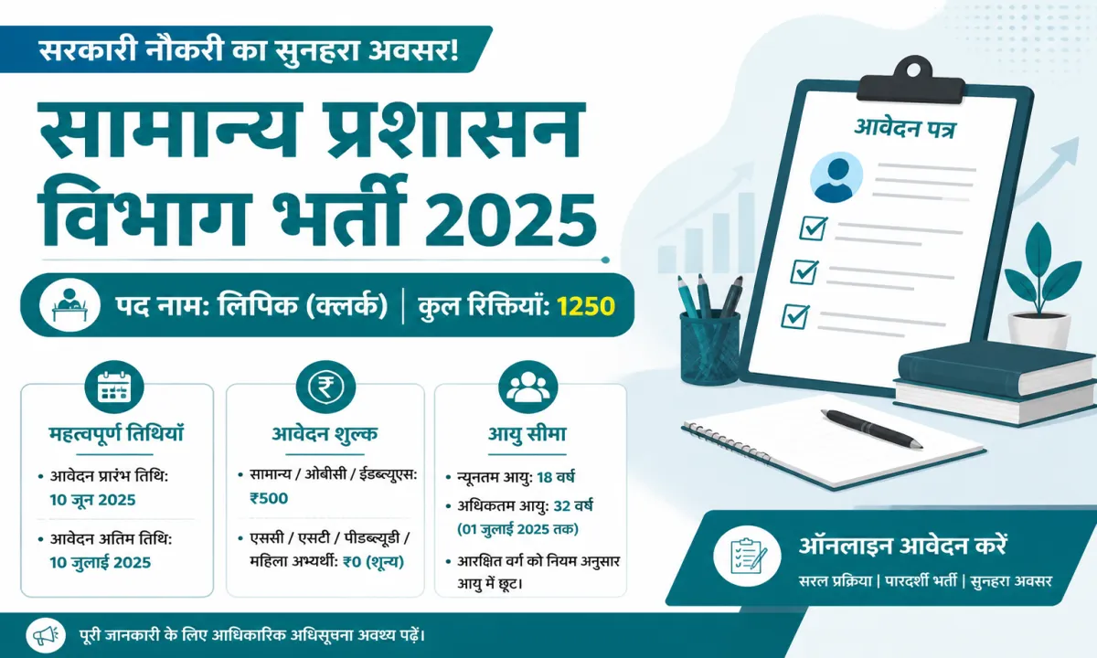 यूजीसी नेट जून 2026